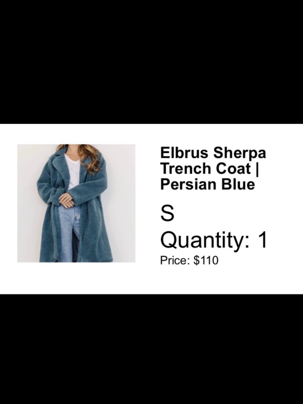 NWOT Baltic Born Elbrus